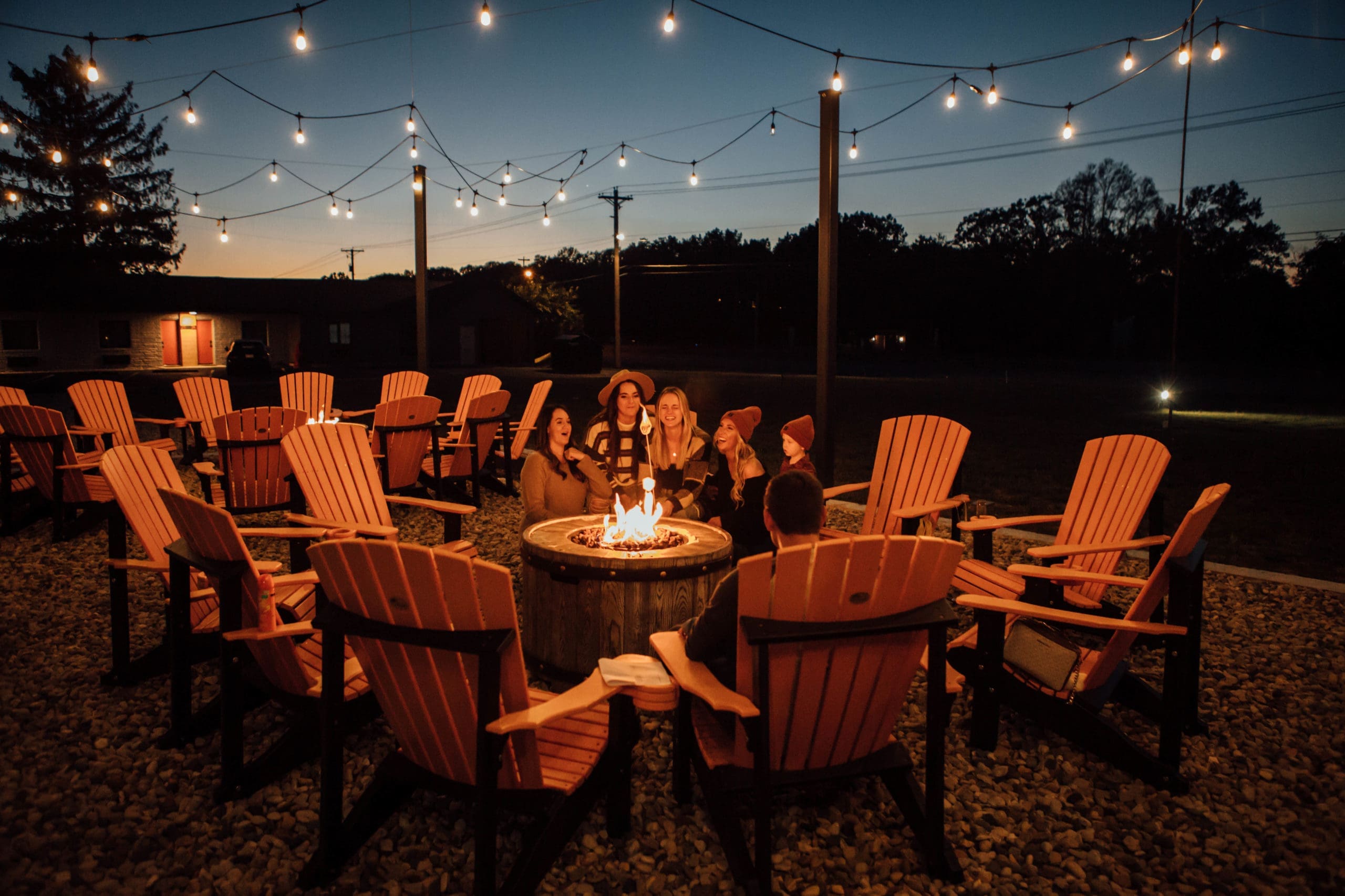 4411inn&suites-58